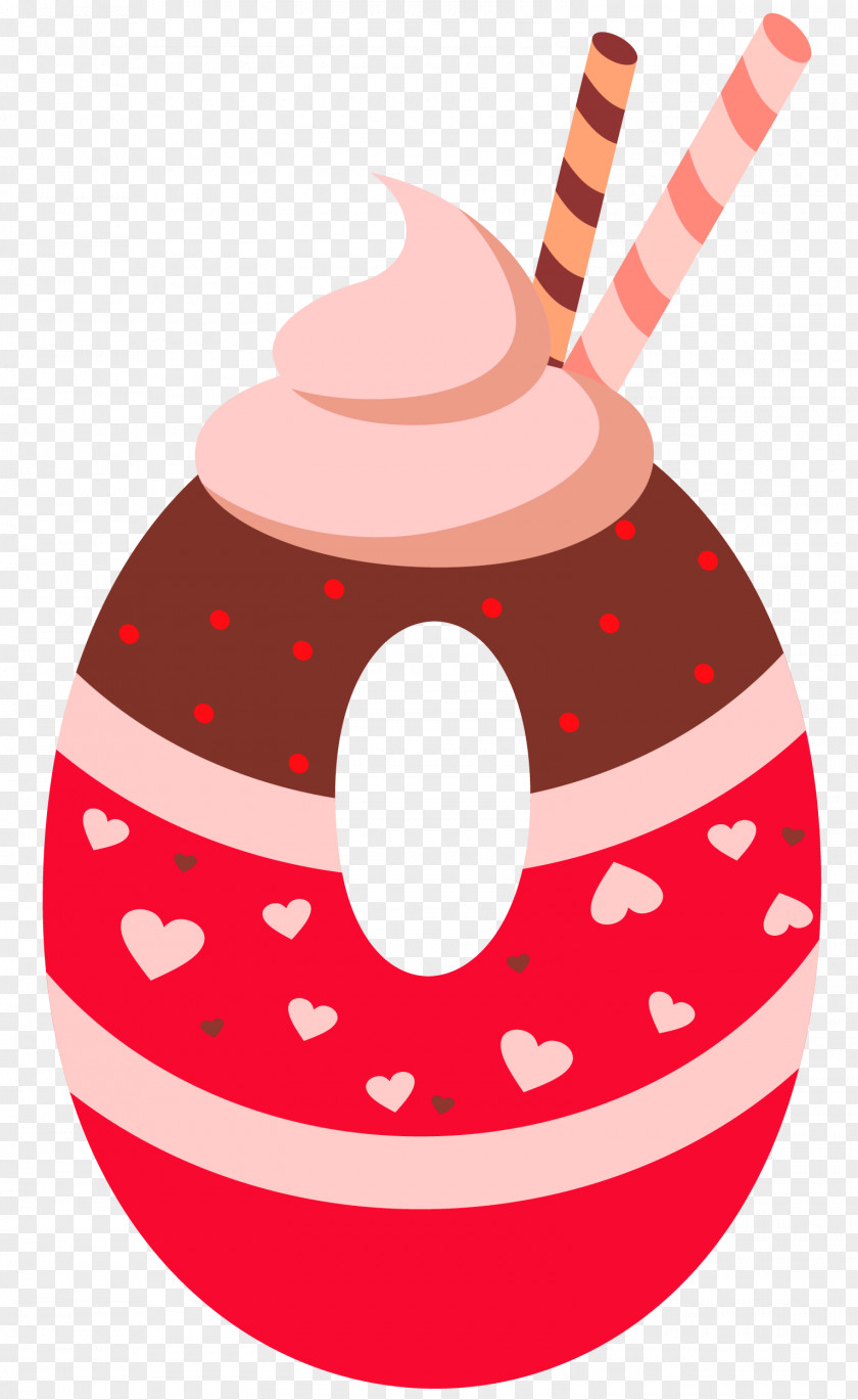 Sweet 16 0 Clip Art PNG