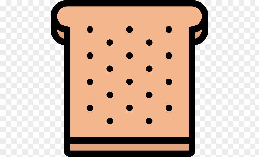 Toast Clip Art PNG