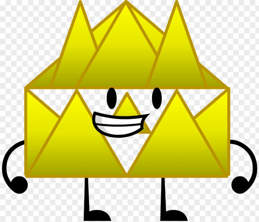 Triforce Evolution DeviantArt Triangle Clip Art PNG