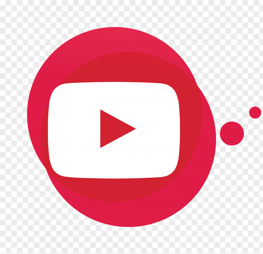 Youtube Logo Icon PNG