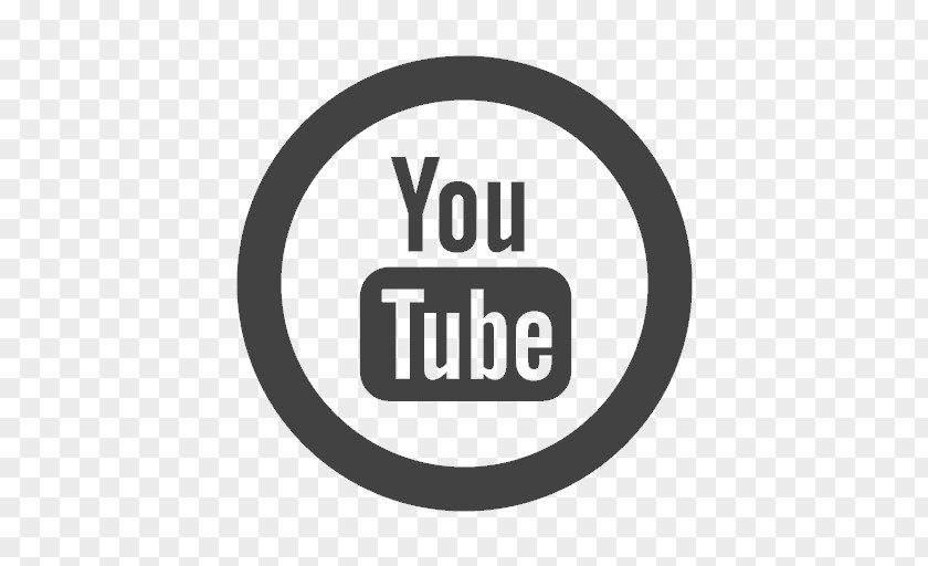 Youtube YouTube Video Logo Image PNG