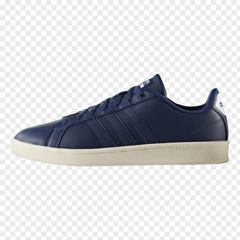 Adidas Sneakers Stan Smith Shoe Puma PNG