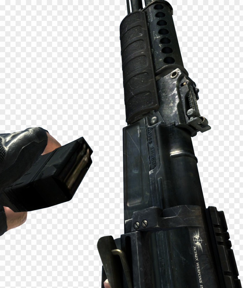 Ak 47 Call Of Duty: Modern Warfare 3 2 Black Ops 4 Duty 4: PNG