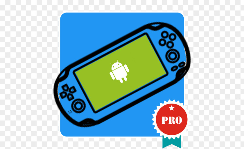 Android Application Package Emulator PlayStation Portable Accessory Game PNG