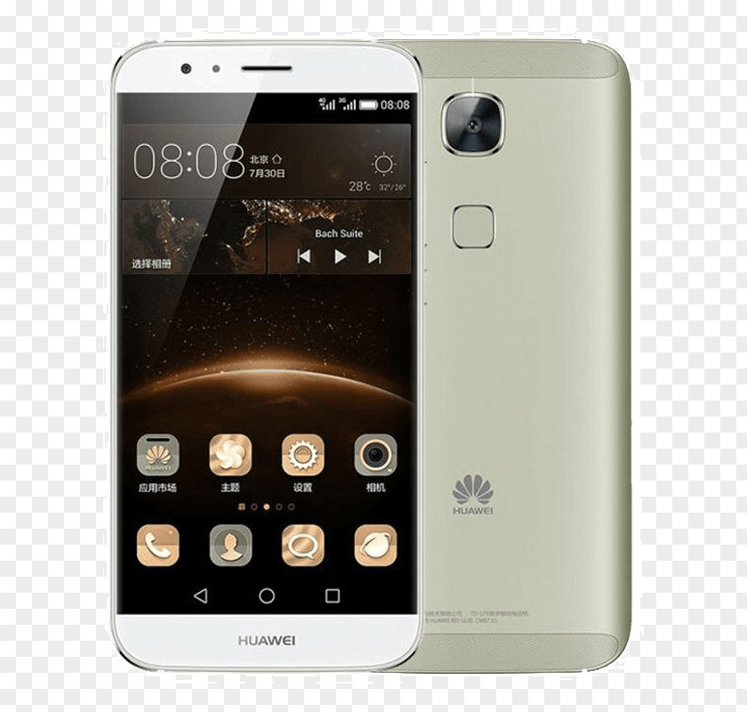 Android Huawei Ascend G7 Samsung Galaxy S Plus 华为 PNG