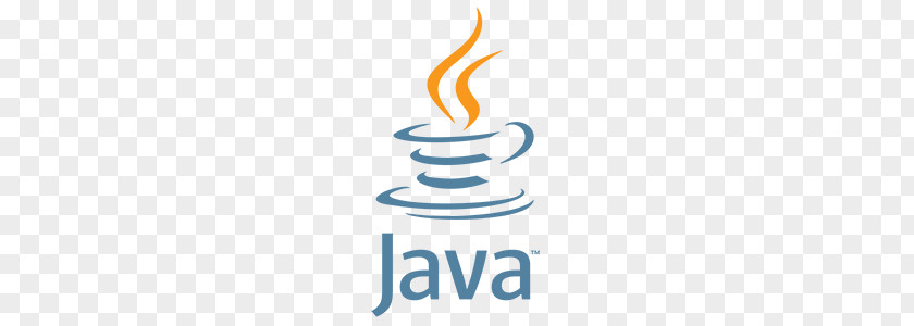 Android Java Platform, Enterprise Edition Computer Software Standard Development PNG
