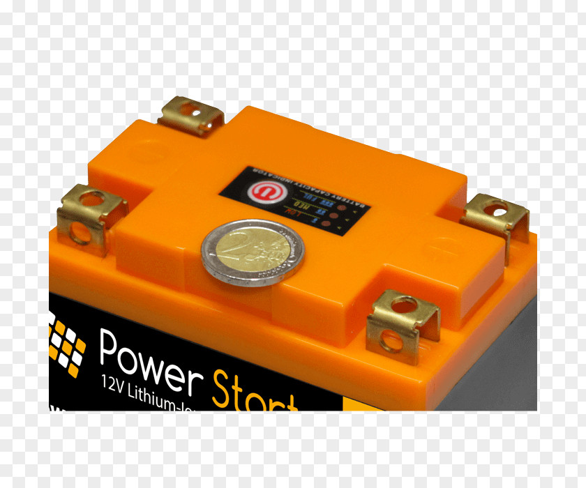Battery Charger Lithium-ion Lithium Iron Phosphate Management System PNG