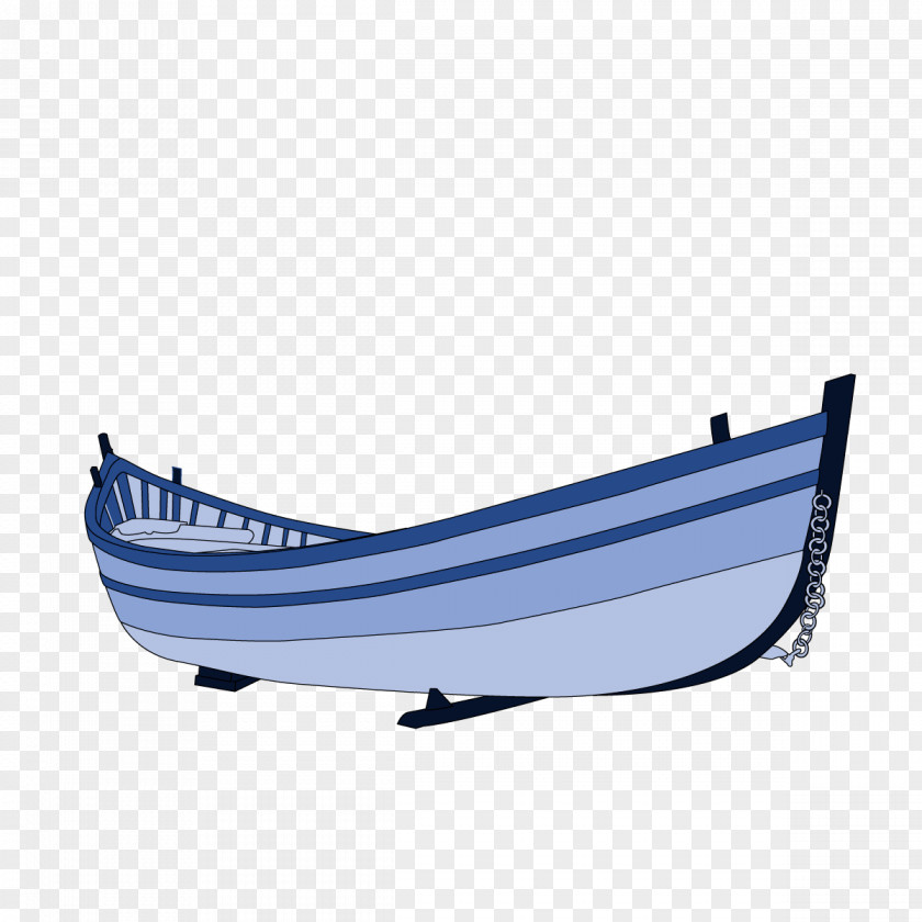 Boat Drawing Fishing Barca Painting PNG
