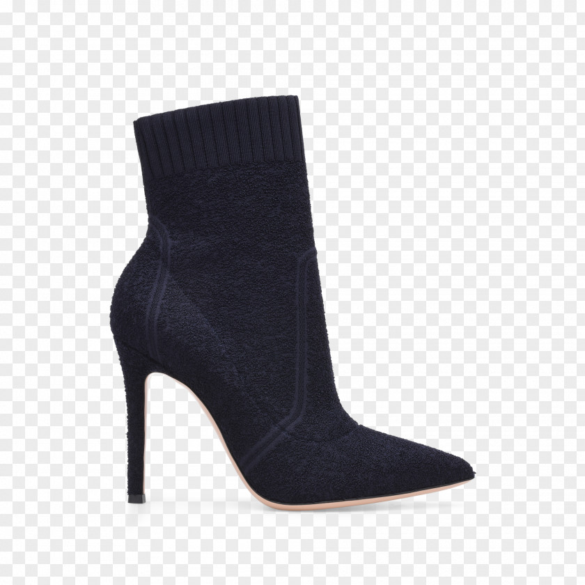 Boot High-heeled Shoe Designer Sandal PNG