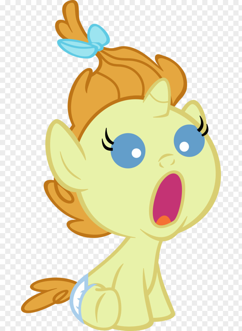 Cake Pony Cupcake Pumpkin Pie PNG