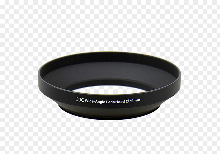 Camera Lens Hoods Internet IP Hepsiburada.com PNG