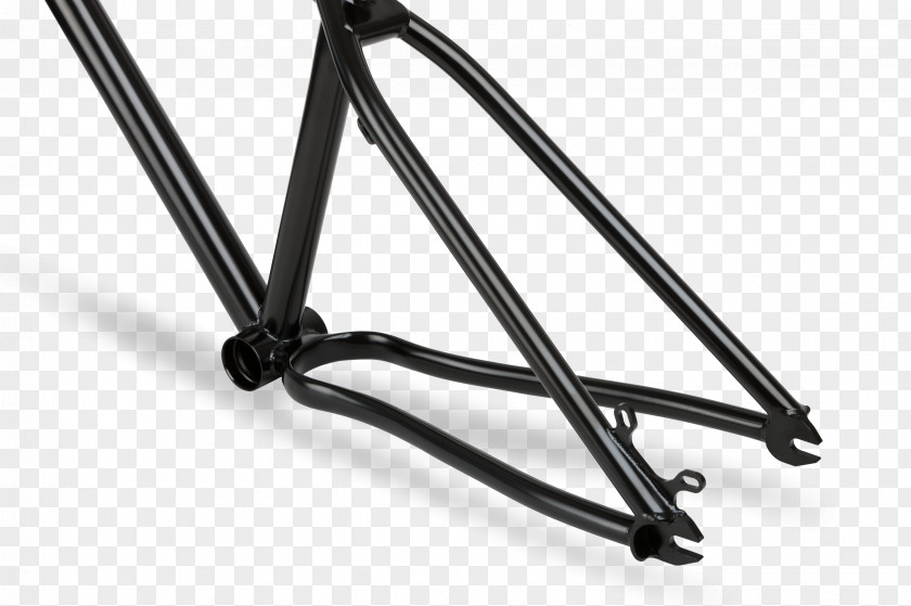 Car Bicycle Frames Wheels Forks PNG