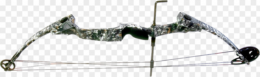Car Compound Bows Recreation Ranged Weapon Bow And Arrow PNG