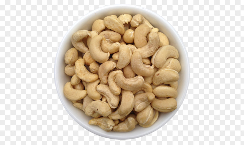 Cashew Butter Dried Fruit Sri Ganapathi Dry Fruits & Natural Foods Almond Nut PNG