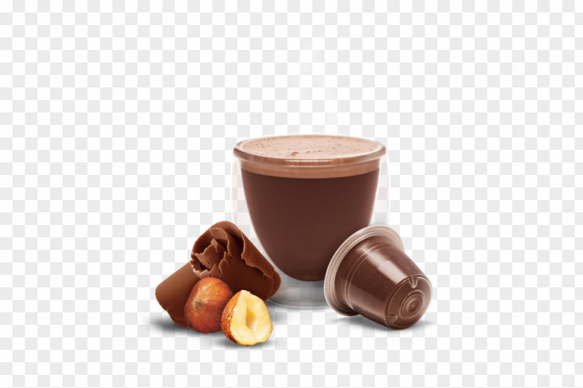 Coffee Hot Chocolate Dolce Gusto Nespresso PNG