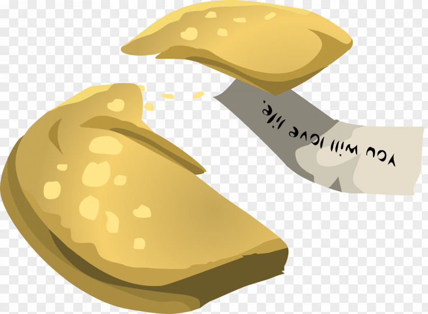 Cookie Clicker Vector Fortune Biscuits Clip Art PNG