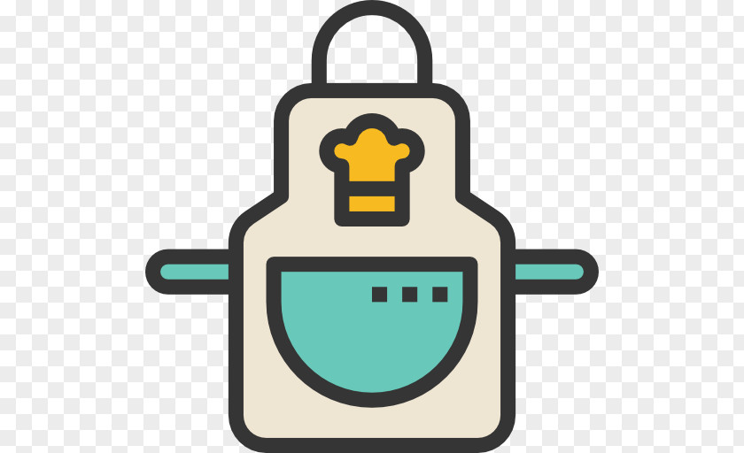 Cooking Clothing Apron Clip Art PNG