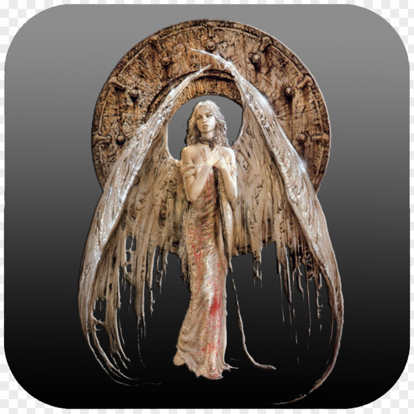 Demon Lilith Vampire Jewish Mythology Angel PNG