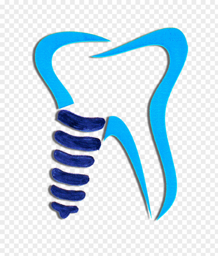 Dental Floss Dentistry Implant Tooth Share A Smile Clinic PNG