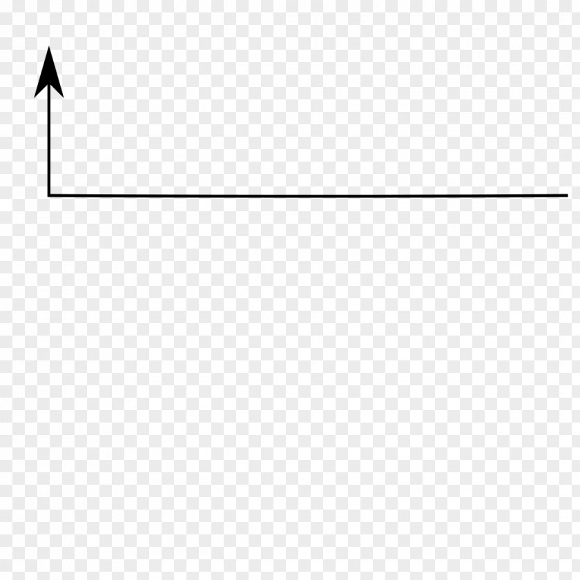 Design Point Angle PNG