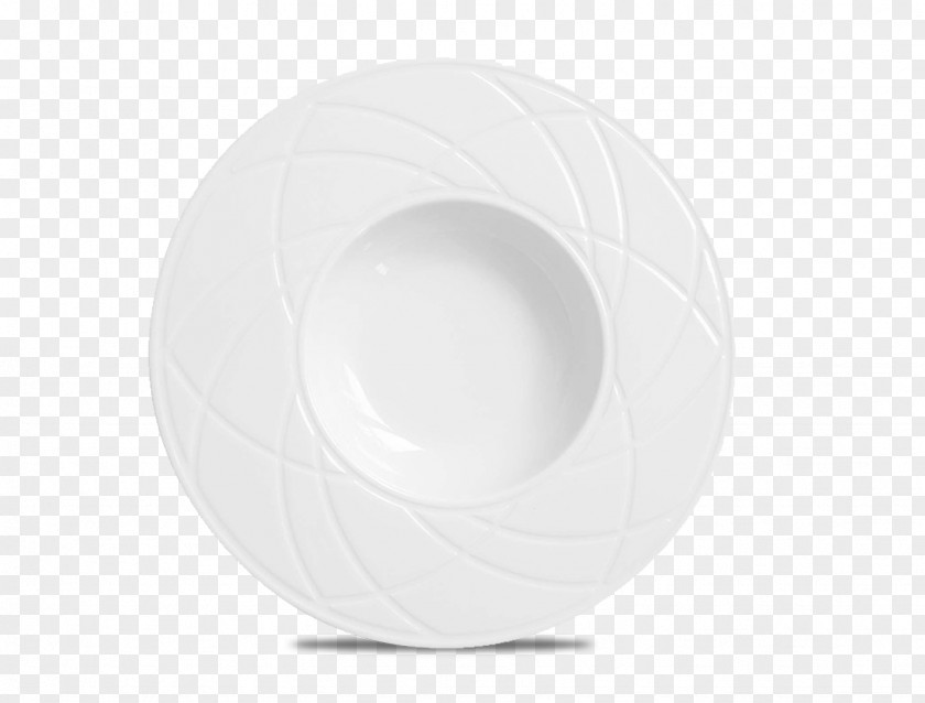 Design Tableware PNG