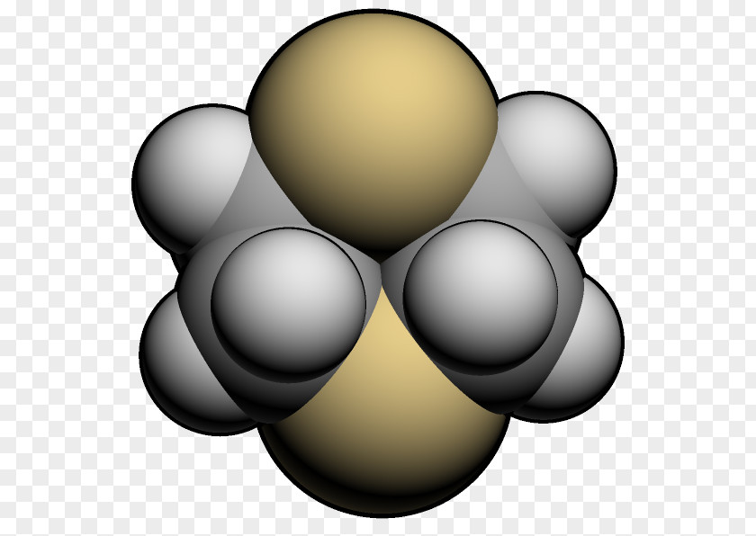 Dithiane Ether Organosulfur Compounds Heterocyclic Compound PNG