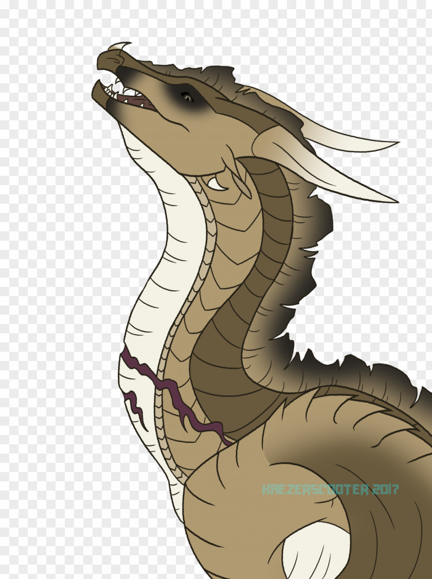 Dragon Concept Art Wings Of Fire Illustration PNG