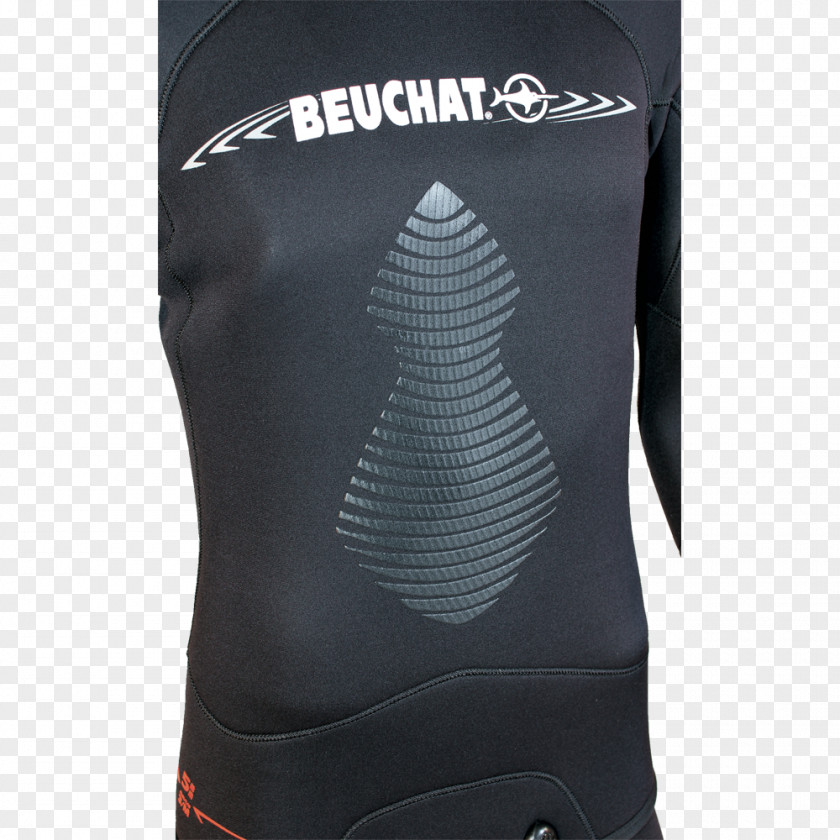 Espadon Beuchat Diving Suit Spearfishing & Swimming Fins Free-diving PNG