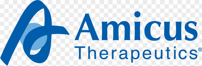 Financial Folding Amicus Therapeutics NASDAQ:FOLD Rare Disease Migalastat Pharmaceutical Drug PNG