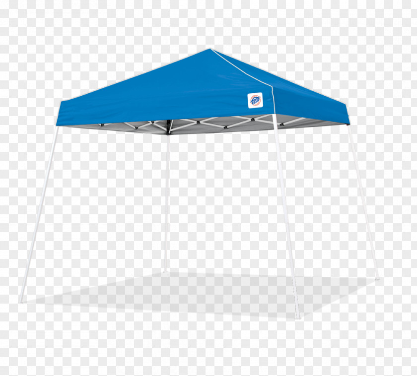 Gazebo Pop Up Canopy Tent Awning Shelter PNG