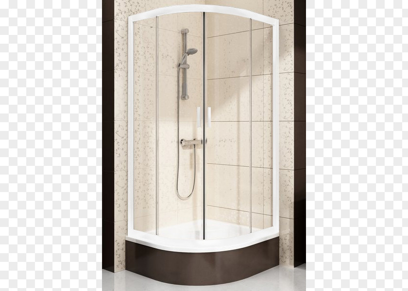 Kde RAVAK Shower Bathroom Sink Glass PNG