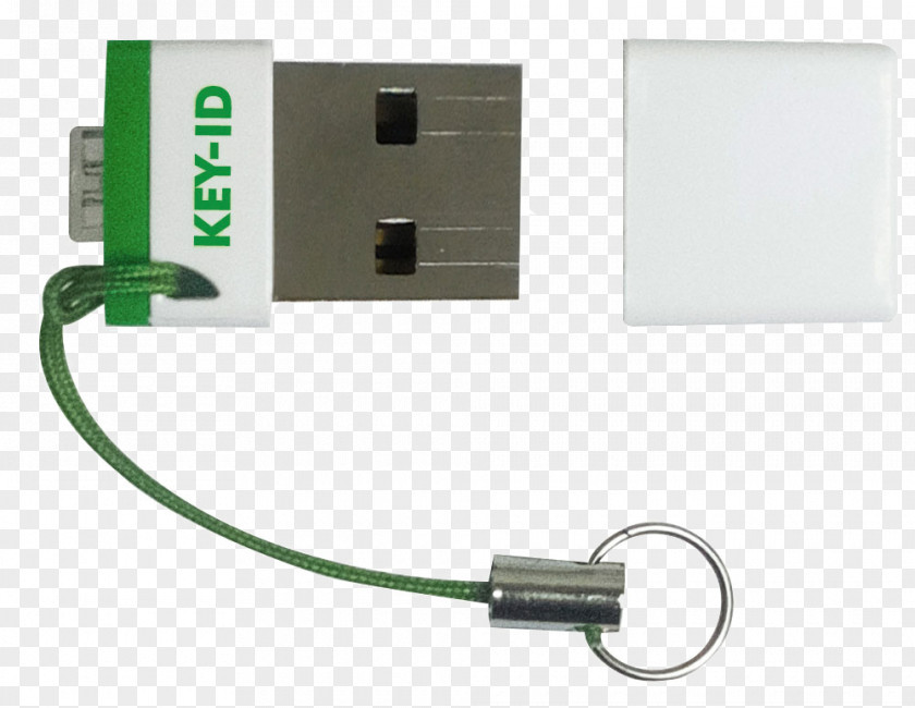 Key Security Token Universal 2nd Factor Multi-factor Authentication Amazon.com PNG