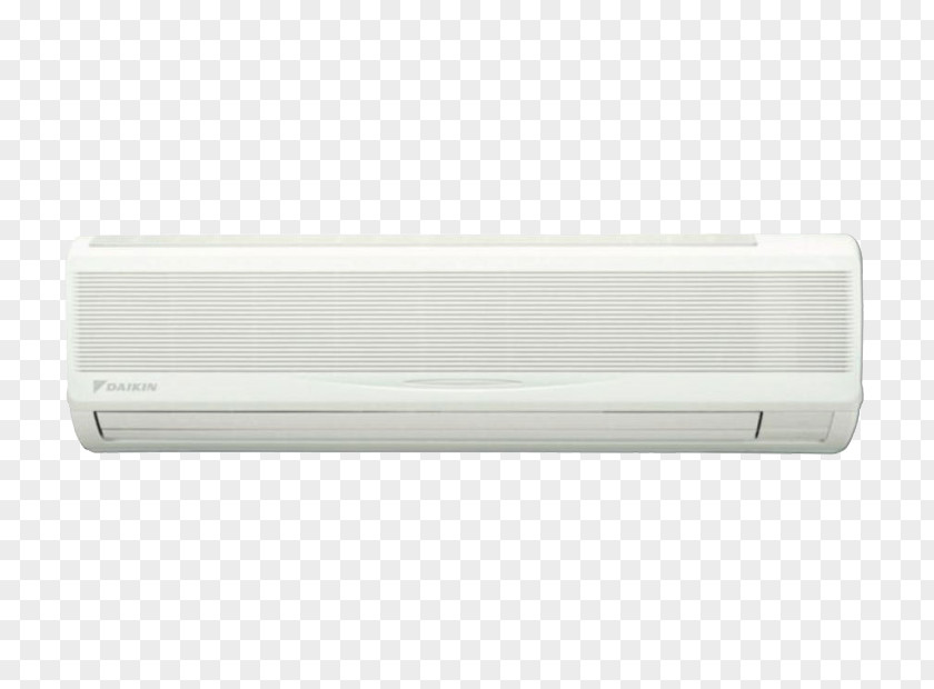 Kv Sistemy Ooo Air Conditioning Sanyo British Thermal Unit Heat Pump Packaged Terminal Conditioner PNG