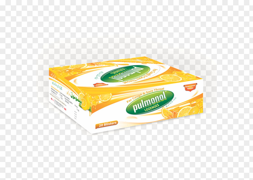 Lemon Honey Throat Lozenge Cough Health Influenza PNG