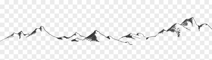 Mountain Ridge Counseling Drawing Clip Art PNG