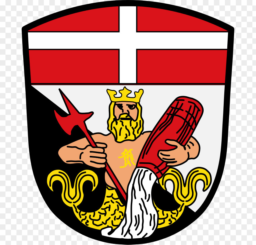 Niederbayern Gemeinde Blindheim Coat Of Arms Wikipedia Wikimedia Commons PNG