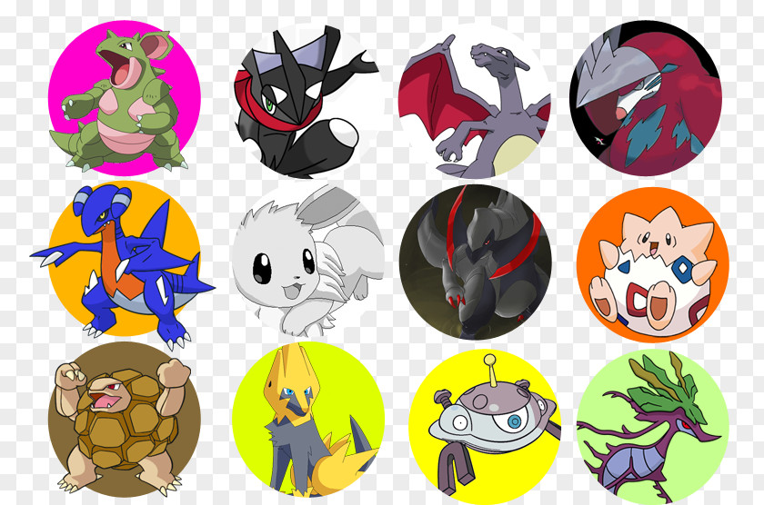 Ozil Pokémon X And Y Brillant Ariados Charizard PNG