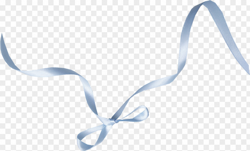 Ribbon Lazo Grosgrain PNG