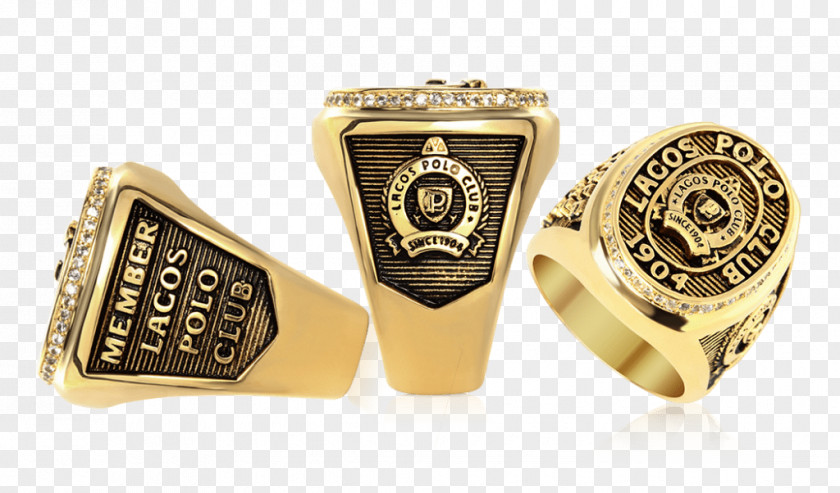 Ring Class Jewellery Gold Silver PNG