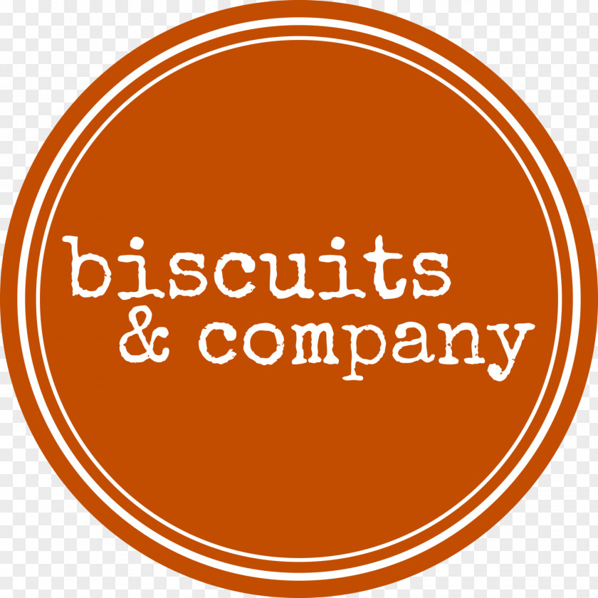 Sandwich Biscuits Logo Brand Font Clip Art Product PNG