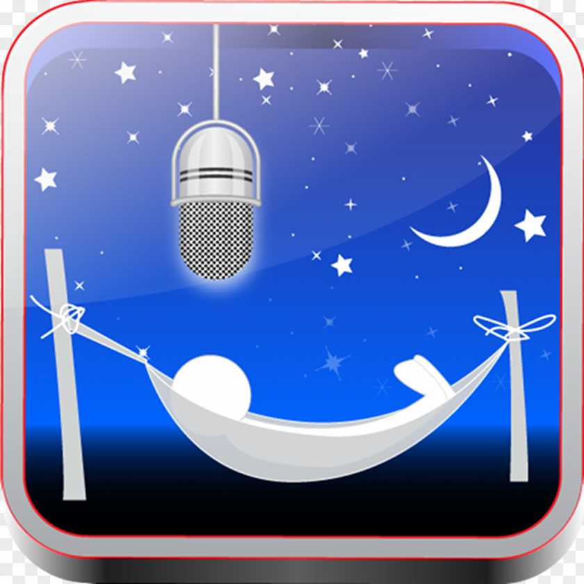 Snoring Dream YouTube Android PNG