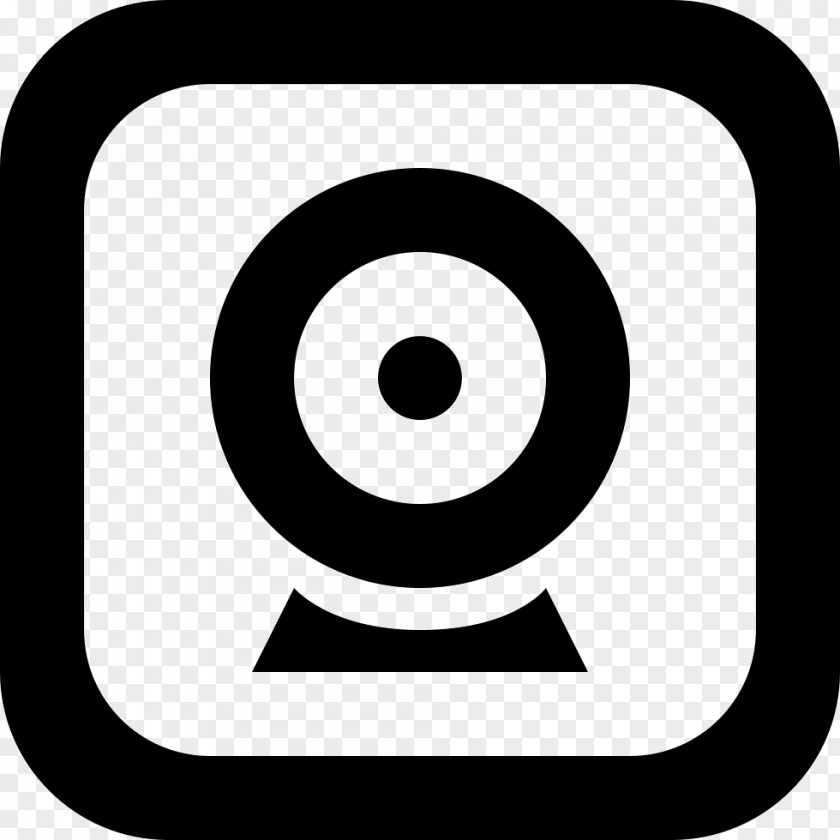 Social Media Logo Clip Art PNG