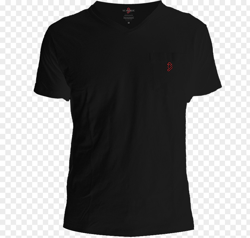 T-shirt Clothing Sportswear Nike PNG