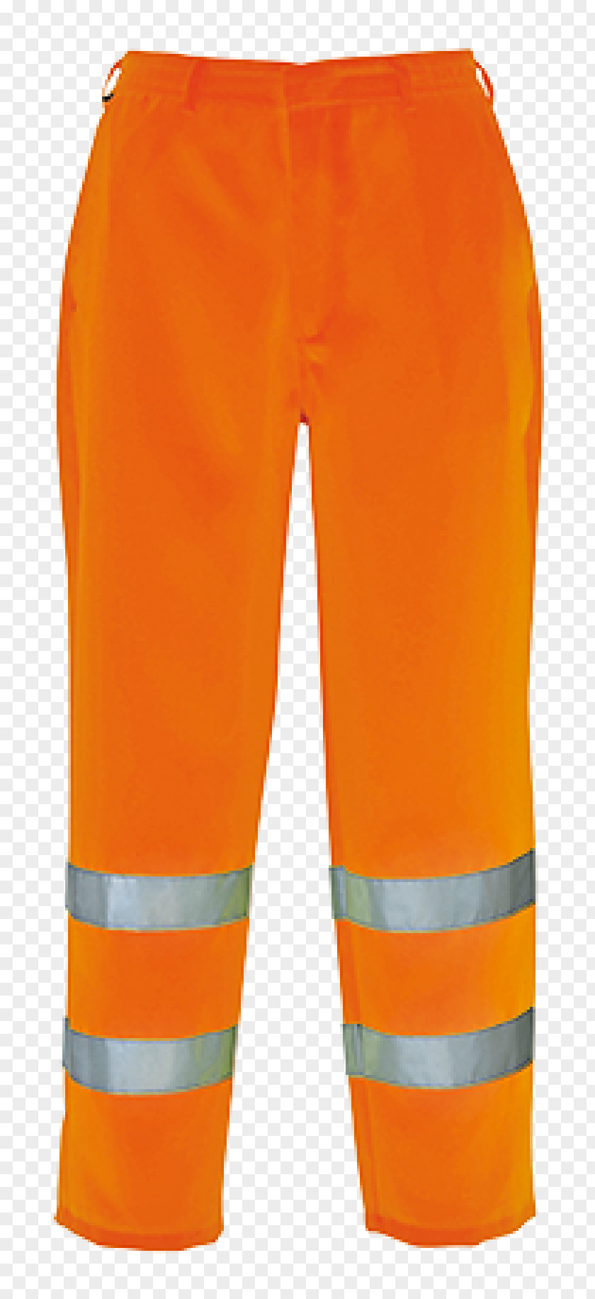 T-shirt High-visibility Clothing Pants Sizes PNG