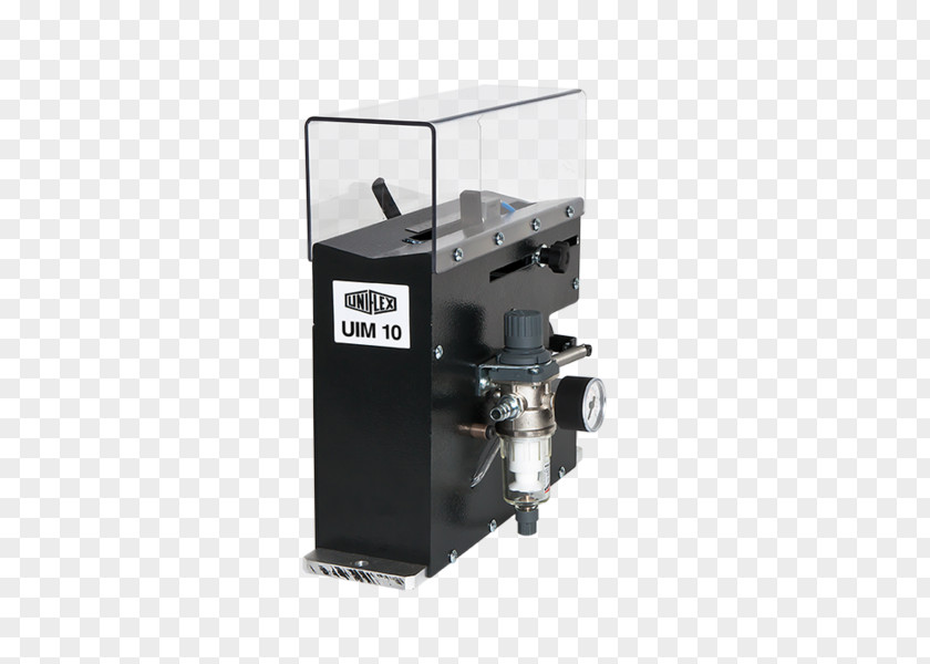 Talleres Fontan Sl Machine Hydraulics Hydraulic Press CE Marking Uniflex-Hydraulik PNG