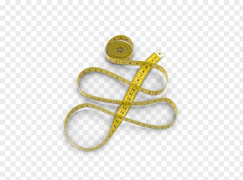 Tape Measures Measurement Clip Art PNG