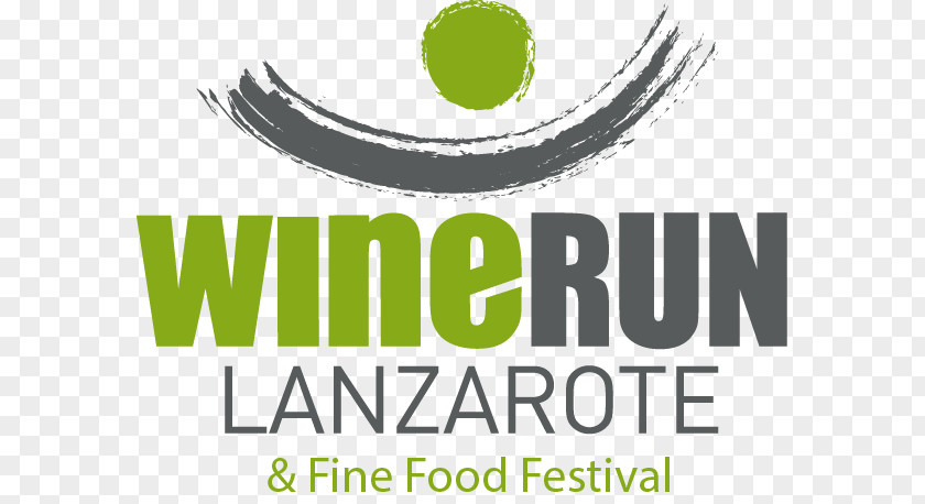 Traditional Cuisine WineRun Logo Trademark Brand PNG