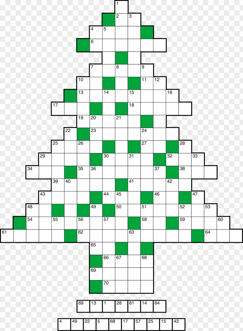 Visceral Impact-introduction Line Point Angle Diagram Crossword PNG