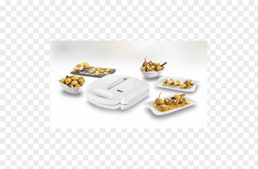 Walnut Waffle Irons Nuts PNG