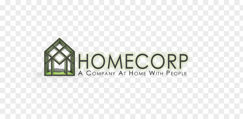 Wembly At Overlook HomeCorp, Inc. Logo Macon Brand PNG